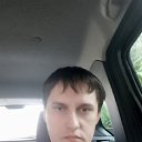  , , 35  -  25  2025    