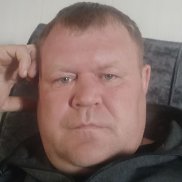 ������, 42 ����, ������