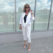 Людмила, 63 года, Кемерово Людмила, 63 года, Кемерово