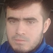 Hasan, 25 , 