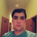 ���� �����, ������������, 25 ��� - ��������� 27 ������� 2023 � ������ ���� ����������