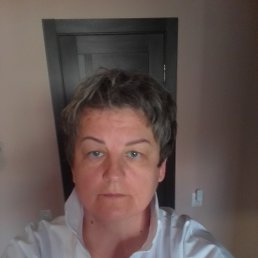 , 52, 