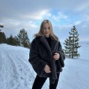 ���� �����, ������, 28 ��� - ��������� 14 ������ 2024 � ������ ���� ����������