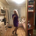  , , 50  -  7  2025    