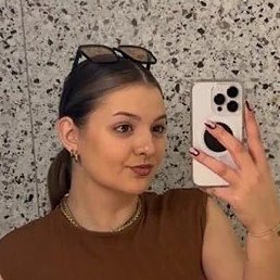 ��������, ������, 41 ���