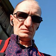  , 44 , 