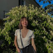 ����, 28 ���, �����