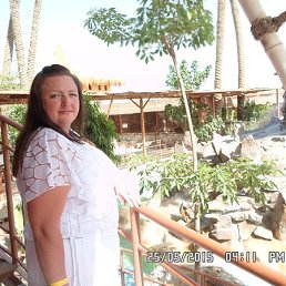 , 44, 