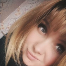 , 31, 