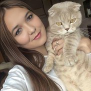 Елизавета Волкова, 37 лет, Йошкар-Ола Елизавета Волкова, 37 лет, Йошкар-Ола