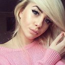 ���� ����������, ���������, 36 ��� - ��������� 6 ������� 2026
