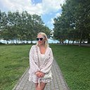 ���� �����, ������, 50 ��� - ��������� 19 ���� 2026 � ������ ���� ����������
