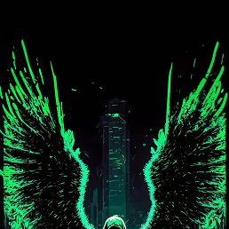 ���� ����, �������, 27 ��� - ��������� 28 ������ 2023