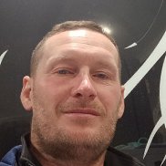 , 45 , 