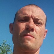 -, 46 , 