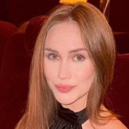 ���������, ������, 33 ����