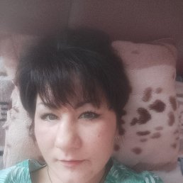 ���� �����, �������, 41 ��� - ��������� 11 ������ 2026