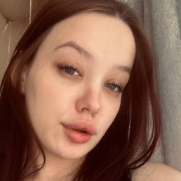 ���, ������, 23 ����