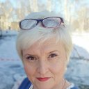 ���� �����, ��������, 54 ���� - ��������� 4 ������ 2026