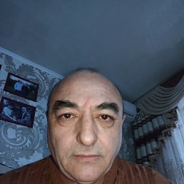 , 55, 