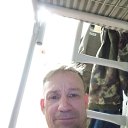 ���� ���������, ������, 53 ���� - ��������� 27 ������� 2023 � ������ ���� ����������