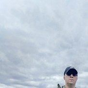 , 53 , 