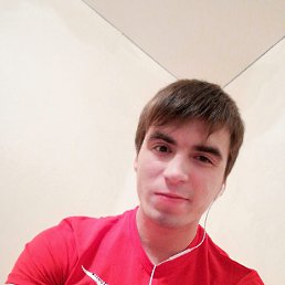 ���, 25 ���, ������