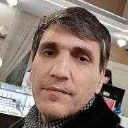 , 45 , 