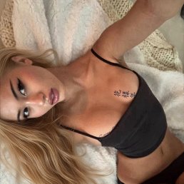 ���� ����, ������, 18 ��� - ��������� 2 ���� 2026