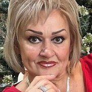 �����, 63 ����, ����������