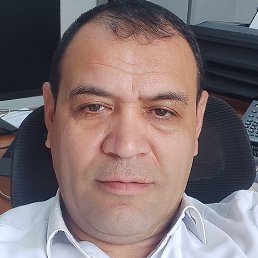 ��������, �������, 46 ���