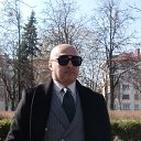 ���� ������, �������� - ��������� 26 ����� 2026 � ������ ���� ����������