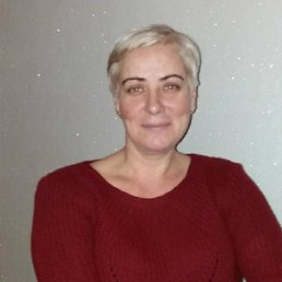  , 50, 
