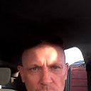  , , 51  -  7  2025    