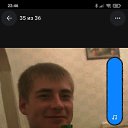  ,  , 33  -  27  2024    