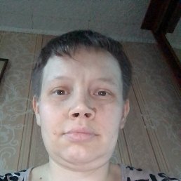 ���� ���������, ������, 38 ��� - ��������� 15 ������ 2026