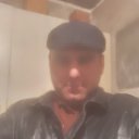 ���� �������, ����������, 33 ���� - ��������� 23 ������ 2025 � ������ ���� ����������