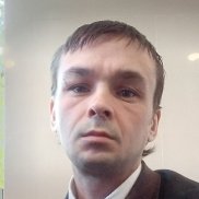 Антон, 36 лет, Кинешма Антон, 36 лет, Кинешма