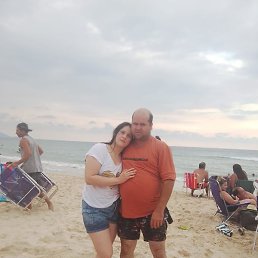 William, , 65 