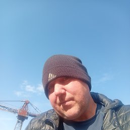 , 45, -