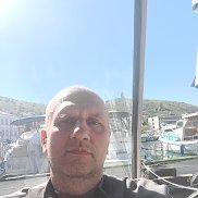 �����, 48 ���, ������