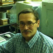 , 67 , 