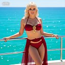 ���� ����, ������� - ��������� 3 ������� 2026 � ������ ���� ����������