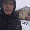 ���� Artem, ��������, 31 ��� - ��������� 4 ��� 2025