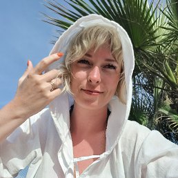 ���� �����, ������, 35 ��� - ��������� 29 ���� 2024