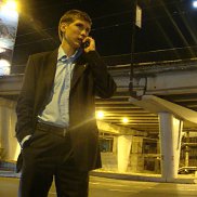 ����������, 36 ���, �����������