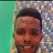 ���� Abdirashid, ������, 38 ��� - ��������� 29 ������� 2023