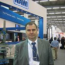 ���� ���������, ������, 58 ��� - ��������� 14 ������ 2025