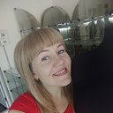 ���� �������, ������, 41 ��� - ��������� 24 ������ 2025 � ������ ���� ����������