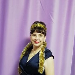 �����, �������������, 71 ���